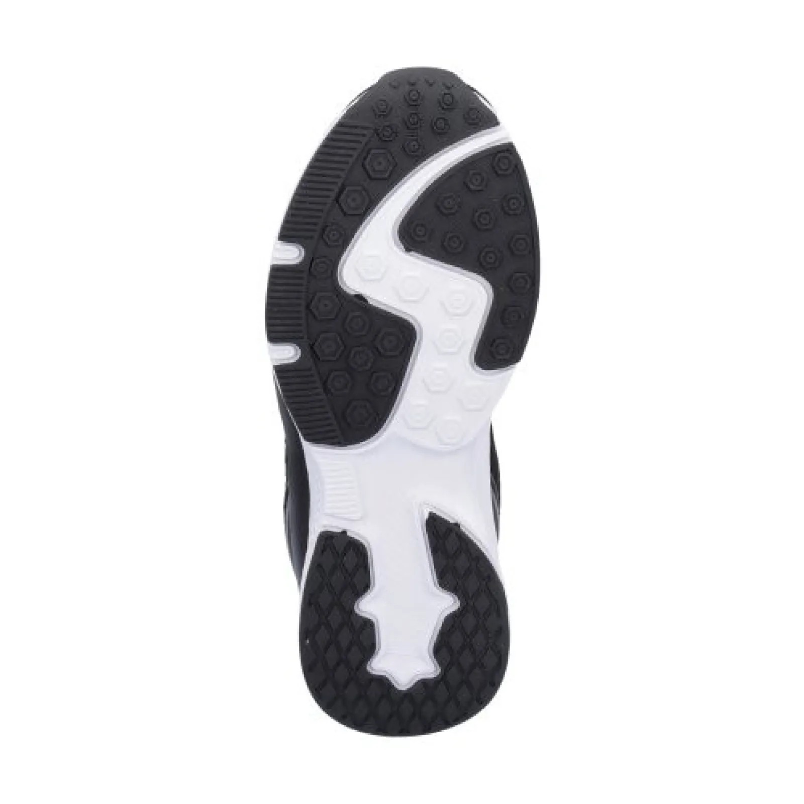 Дитячі кросівки CMP KIDS NHEKKAR FITNESS SHOE