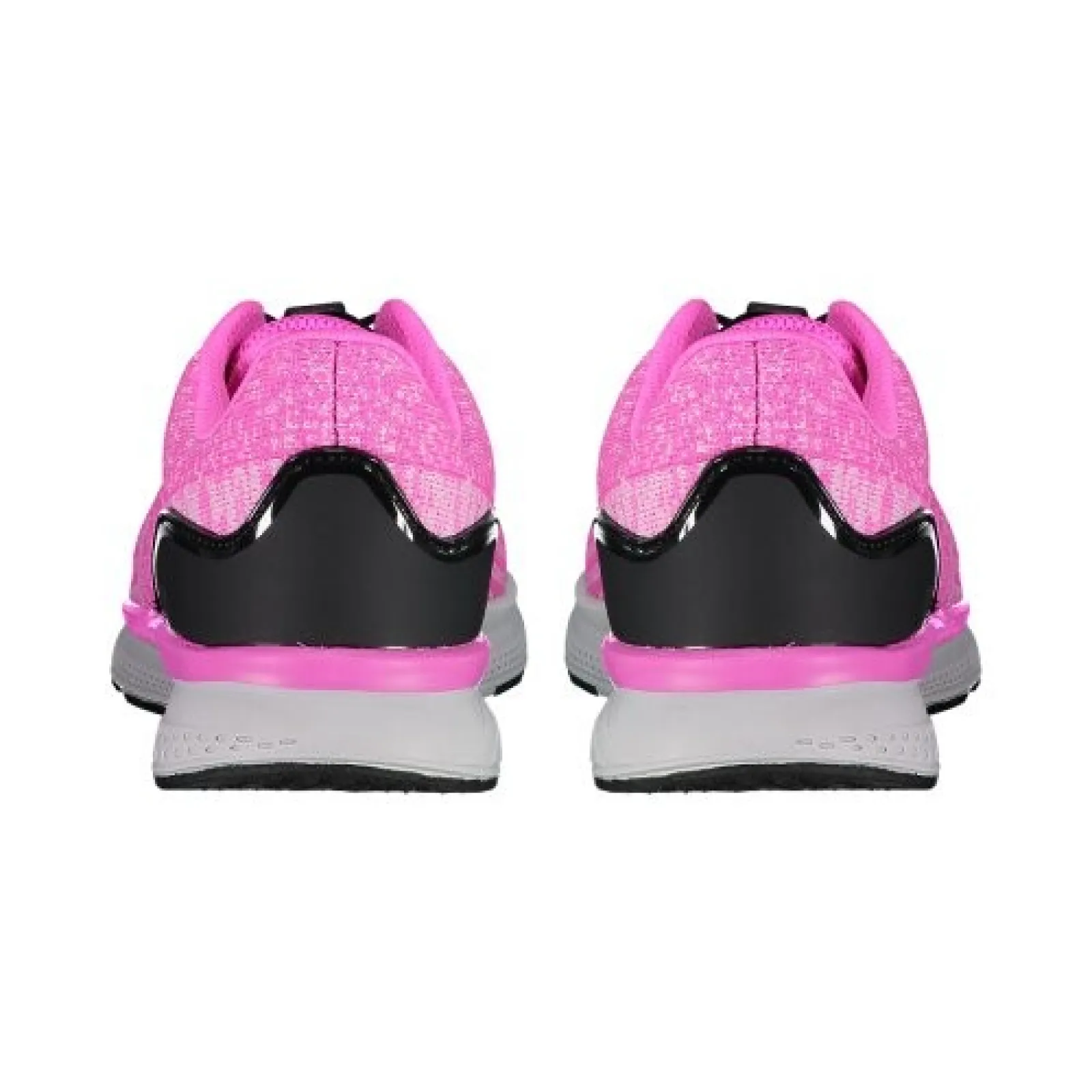 Дитячі кросівки CMP KIDS NHEKKAR FITNESS SHOE