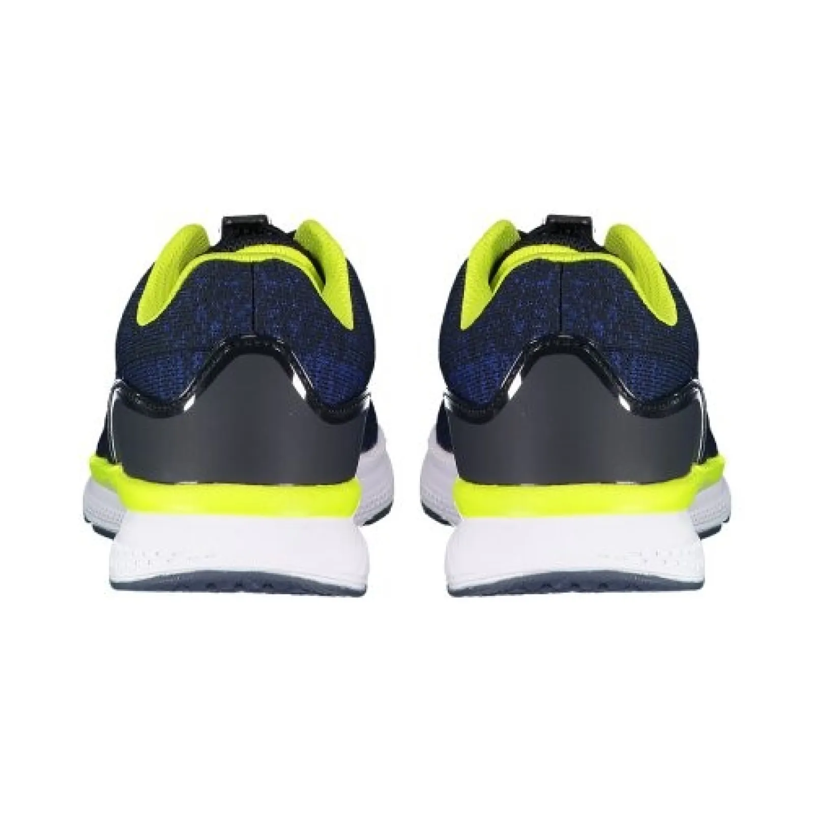 Дитячі кросівки CMP KIDS NHEKKAR FITNESS SHOE