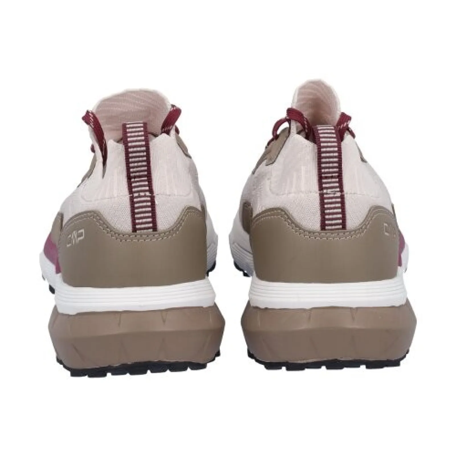 Жіночі кросівки CMP ALYSO WMN FITNESS SHOE