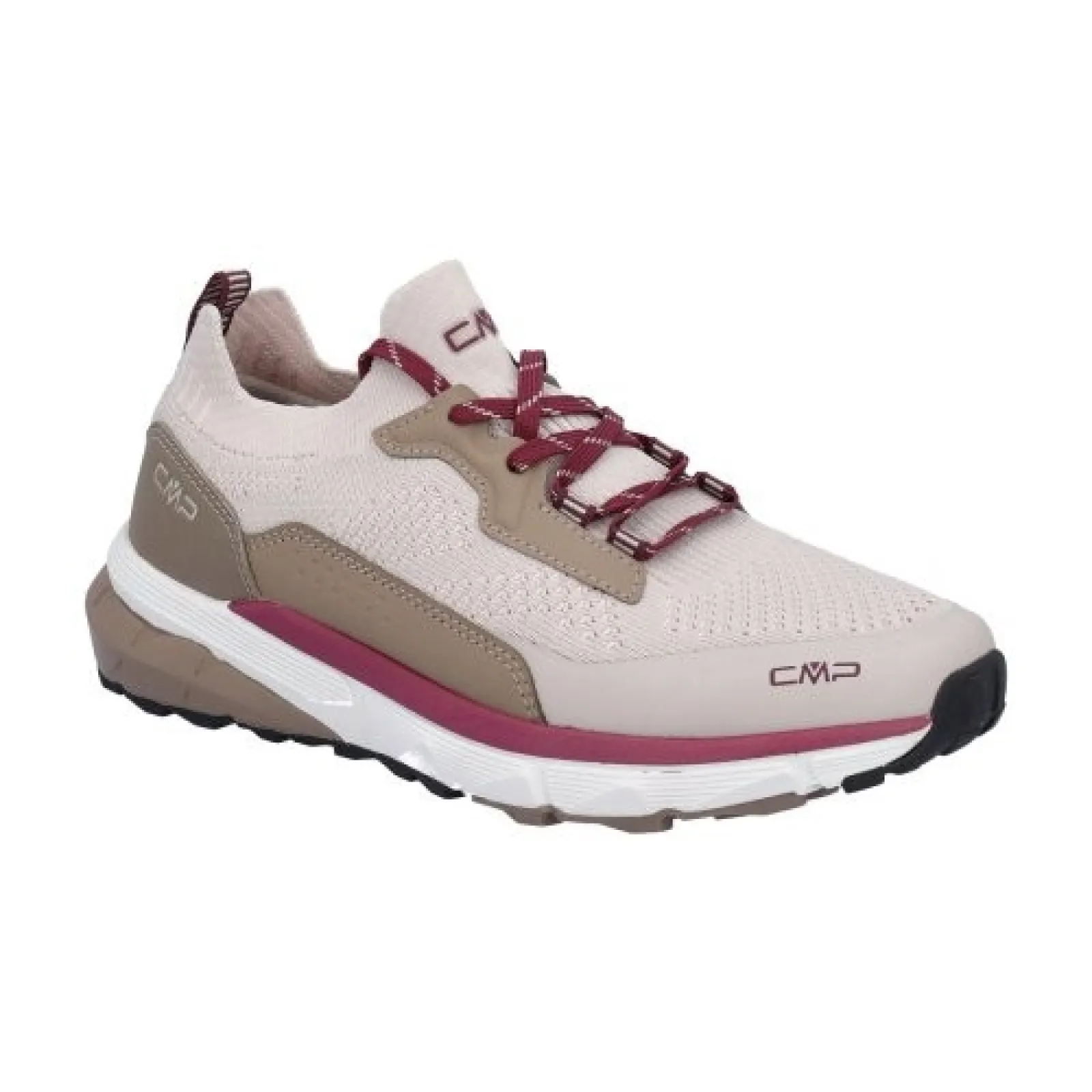 Жіночі кросівки CMP ALYSO WMN FITNESS SHOE