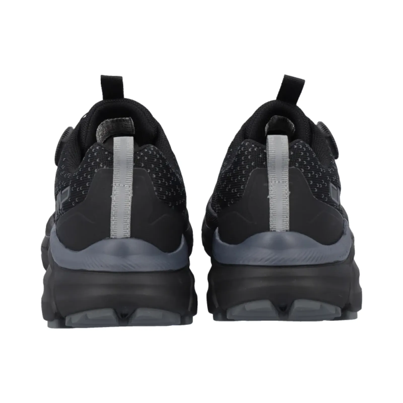 Чоловічі кросівки CMP RAHMSY FITGO MULTIFUNCTIONAL S