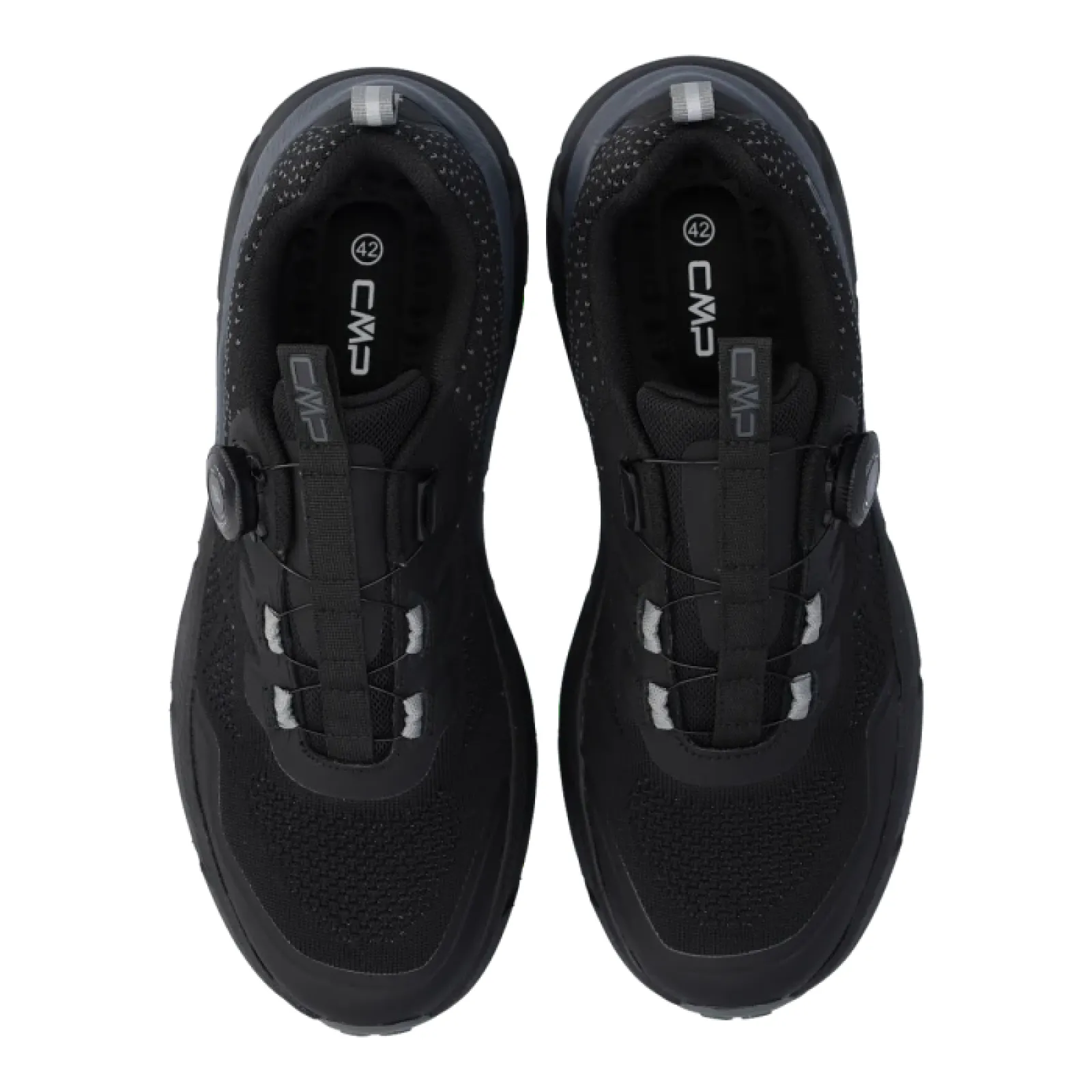 Чоловічі кросівки CMP RAHMSY FITGO MULTIFUNCTIONAL S