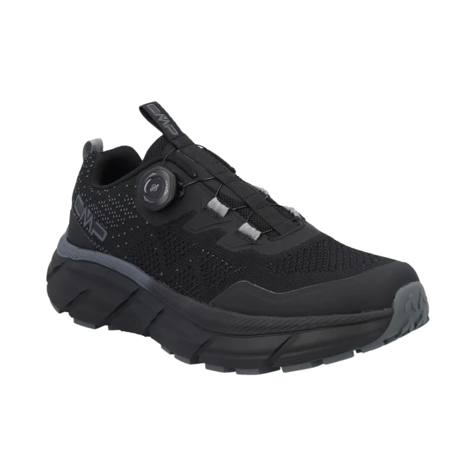 Чоловічі кросівки CMP RAHMSY FITGO MULTIFUNCTIONAL S