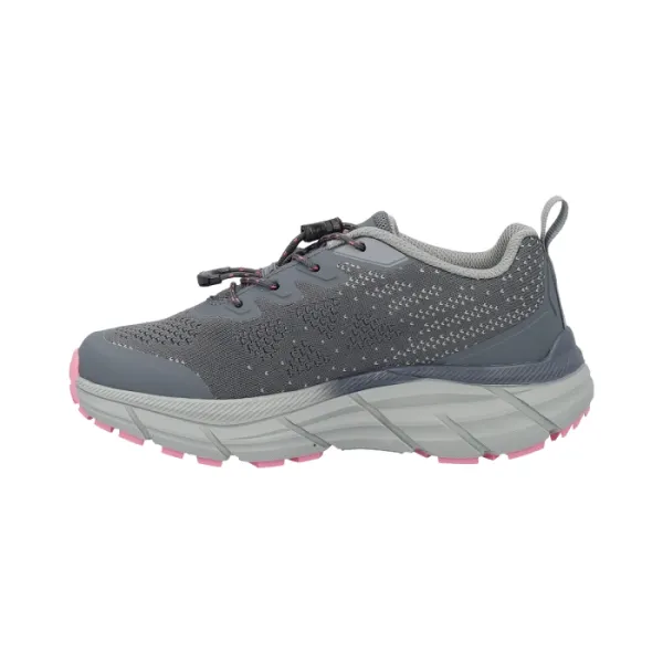 Дитячі кросівки CMP RAHMSY MULTISPORT SHOES