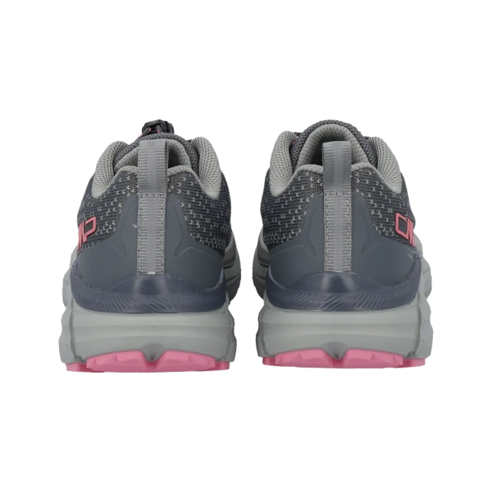 Дитячі кросівки CMP RAHMSY MULTISPORT SHOES