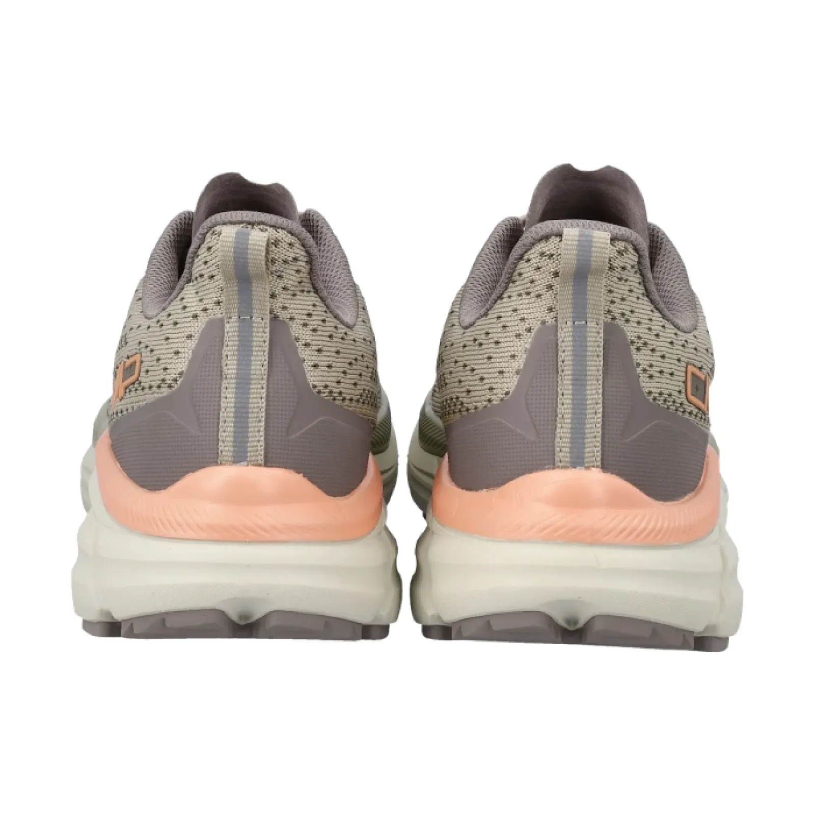 Жіночі кросівки CMP RAHMSY MULTIFUNCTIONAL SHOES
