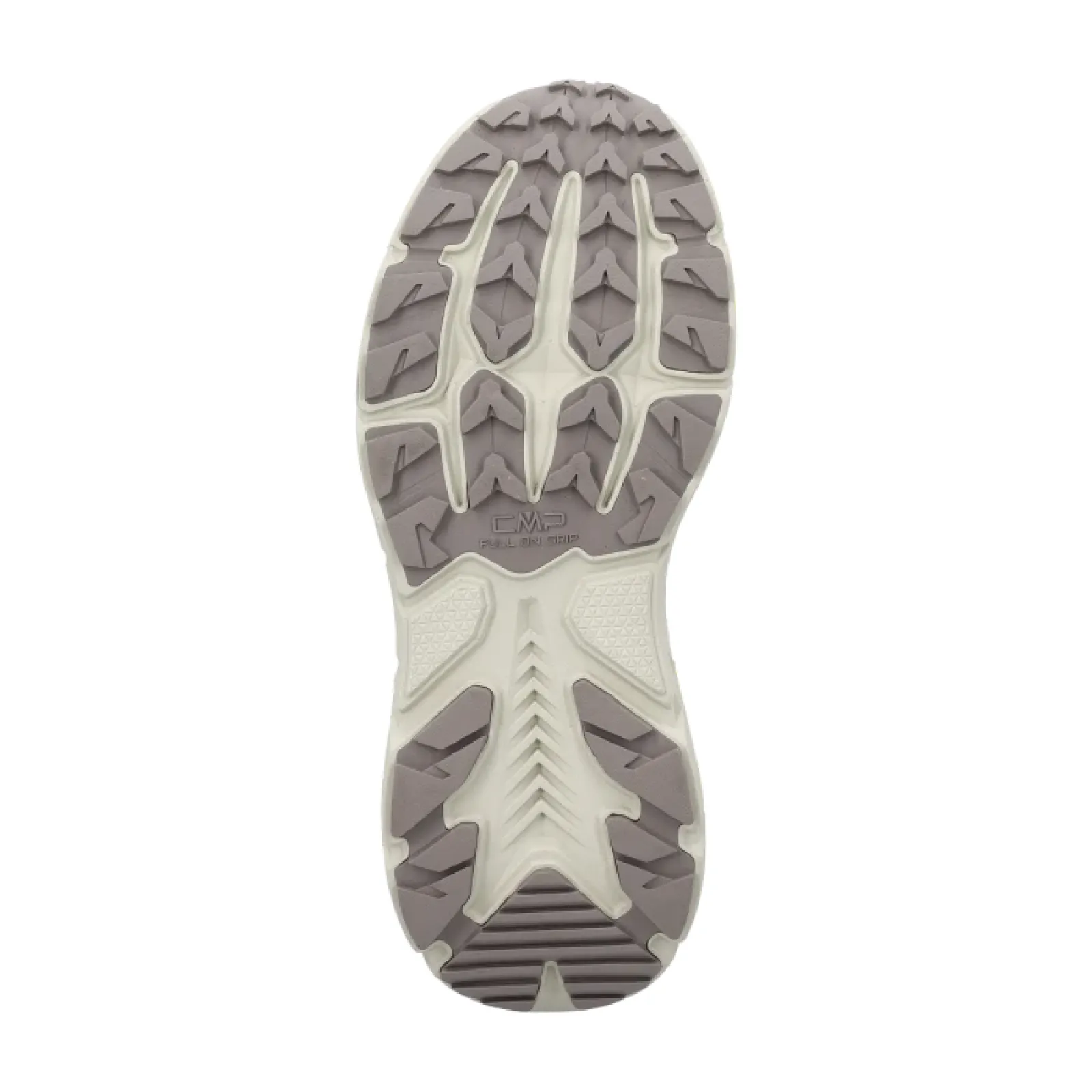 Жіночі кросівки CMP RAHMSY MULTIFUNCTIONAL SHOES