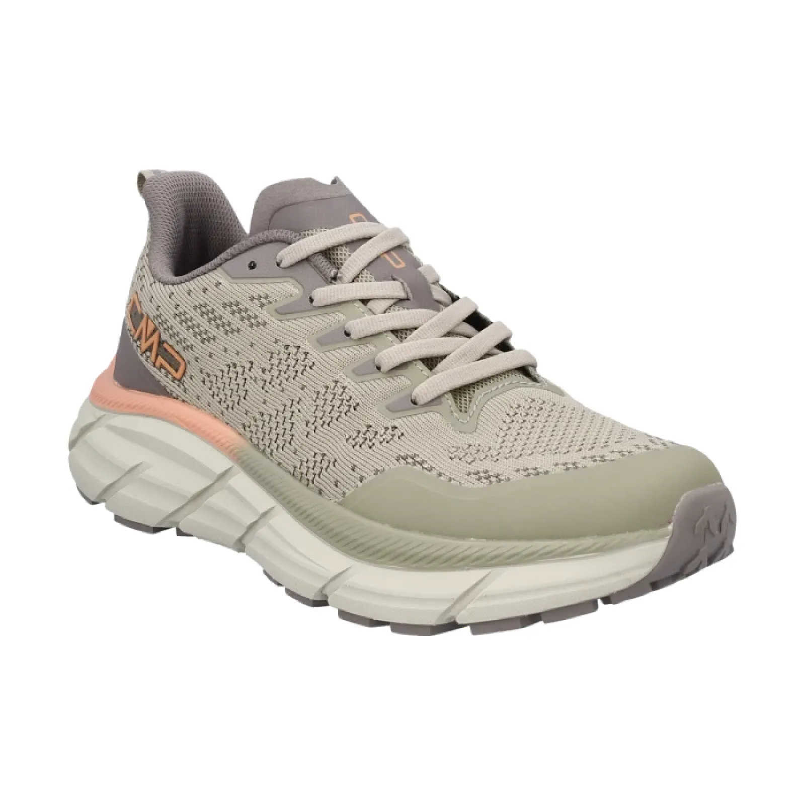 Жіночі кросівки CMP RAHMSY MULTIFUNCTIONAL SHOES