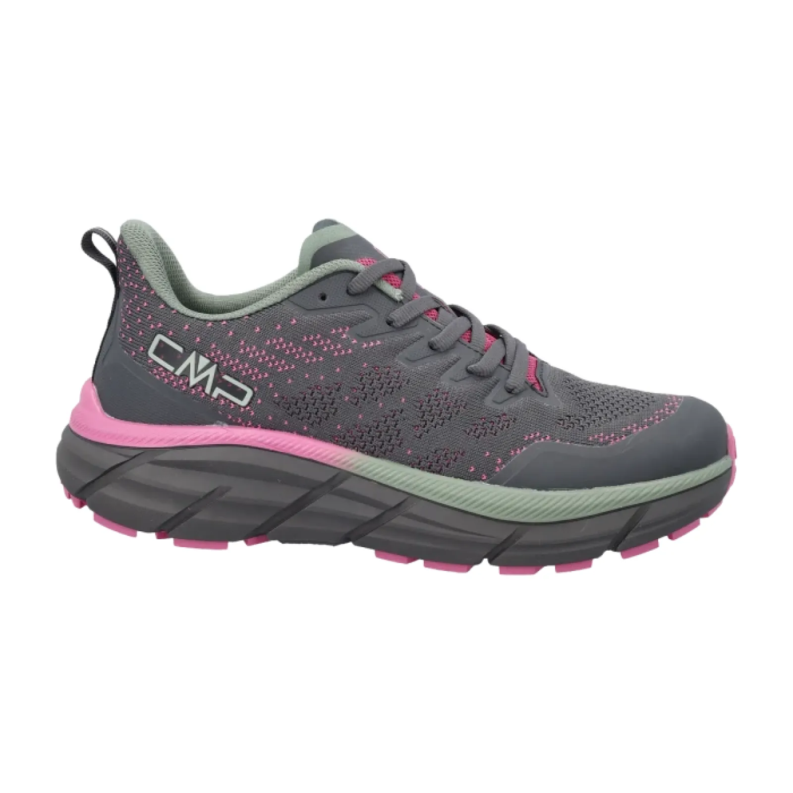 Жіночі кросівки CMP RAHMSY MULTIFUNCTIONAL SHOES