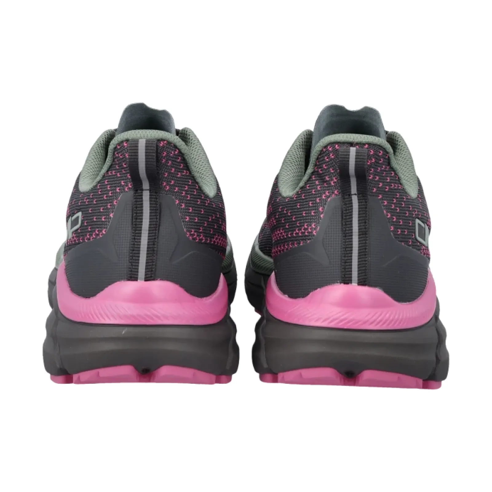 Жіночі кросівки CMP RAHMSY MULTIFUNCTIONAL SHOES