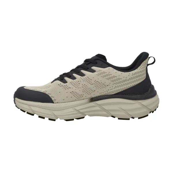 Чоловічі кросівки CMP RAHMSY MULTIFUNCTIONAL SHOES