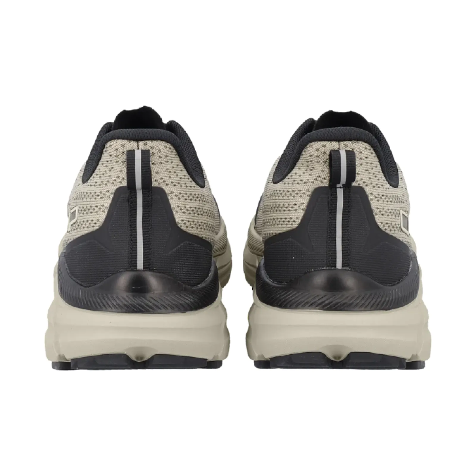 Чоловічі кросівки CMP RAHMSY MULTIFUNCTIONAL SHOES