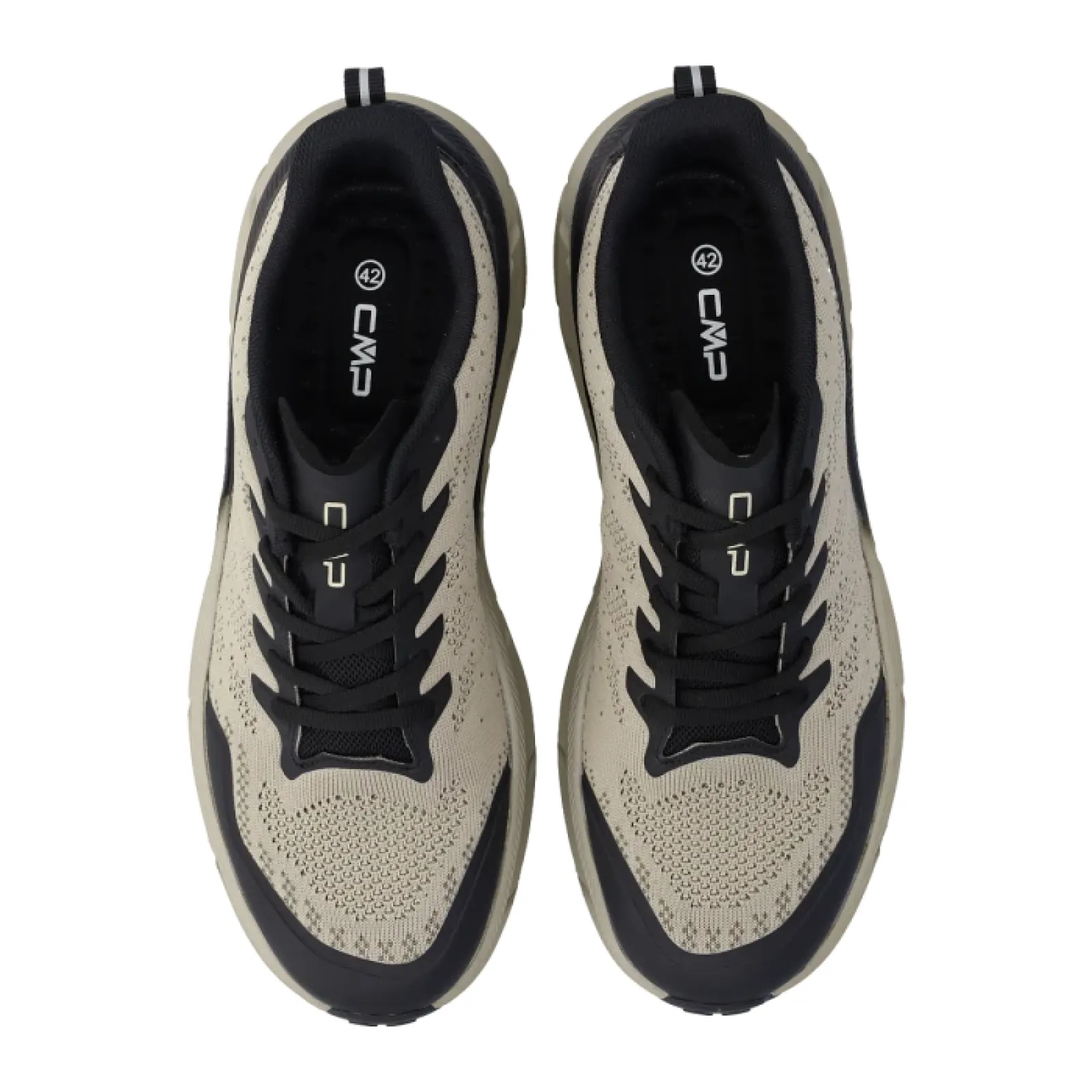 Чоловічі кросівки CMP RAHMSY MULTIFUNCTIONAL SHOES