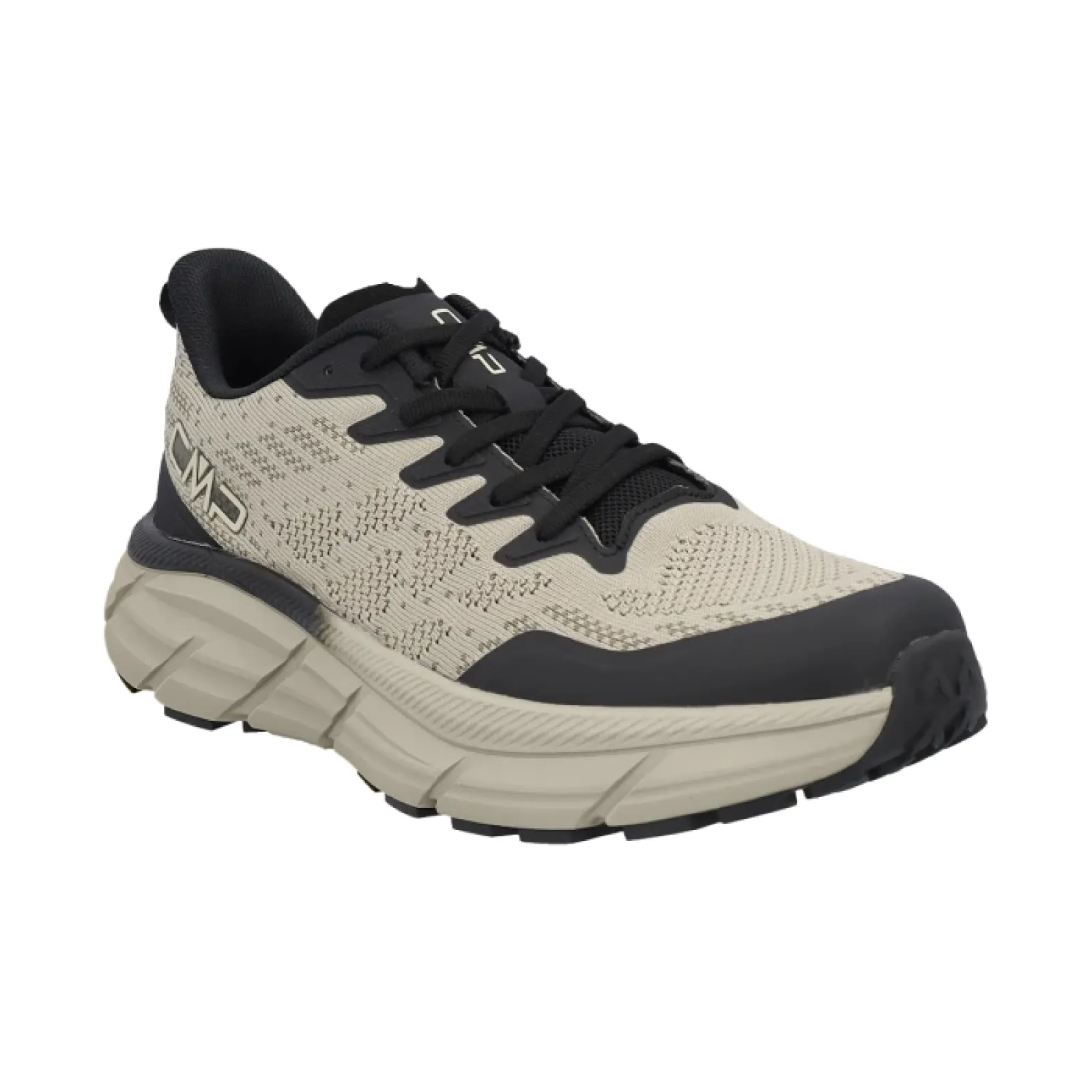 Чоловічі кросівки CMP RAHMSY MULTIFUNCTIONAL SHOES