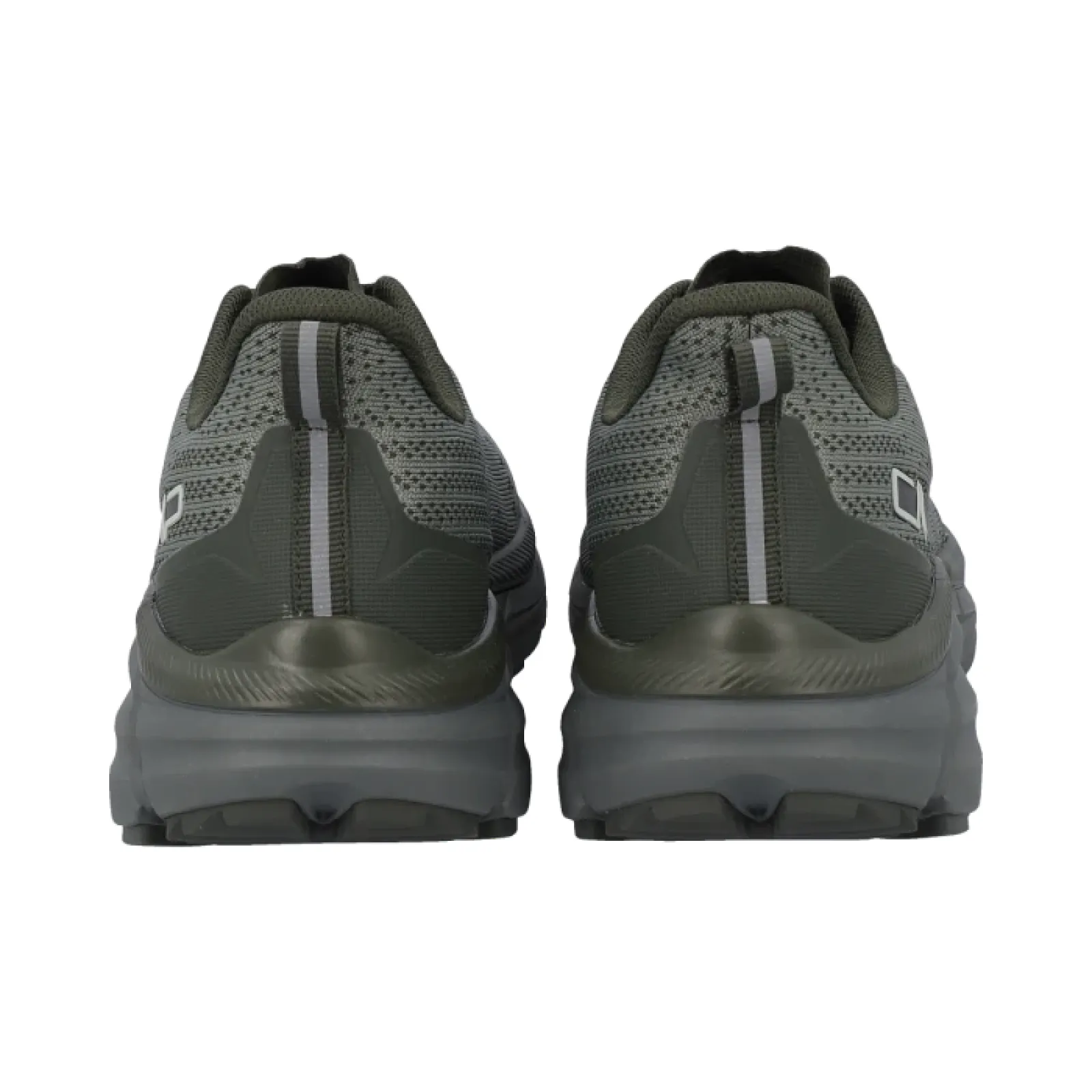 Чоловічі кросівки CMP RAHMSY MULTIFUNCTIONAL SHOES