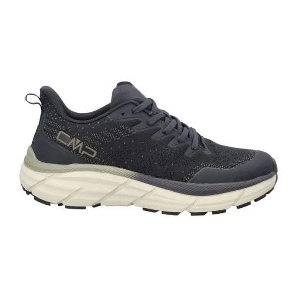 Чоловічі кросівки CMP RAHMSY MULTIFUNCTIONAL SHOES