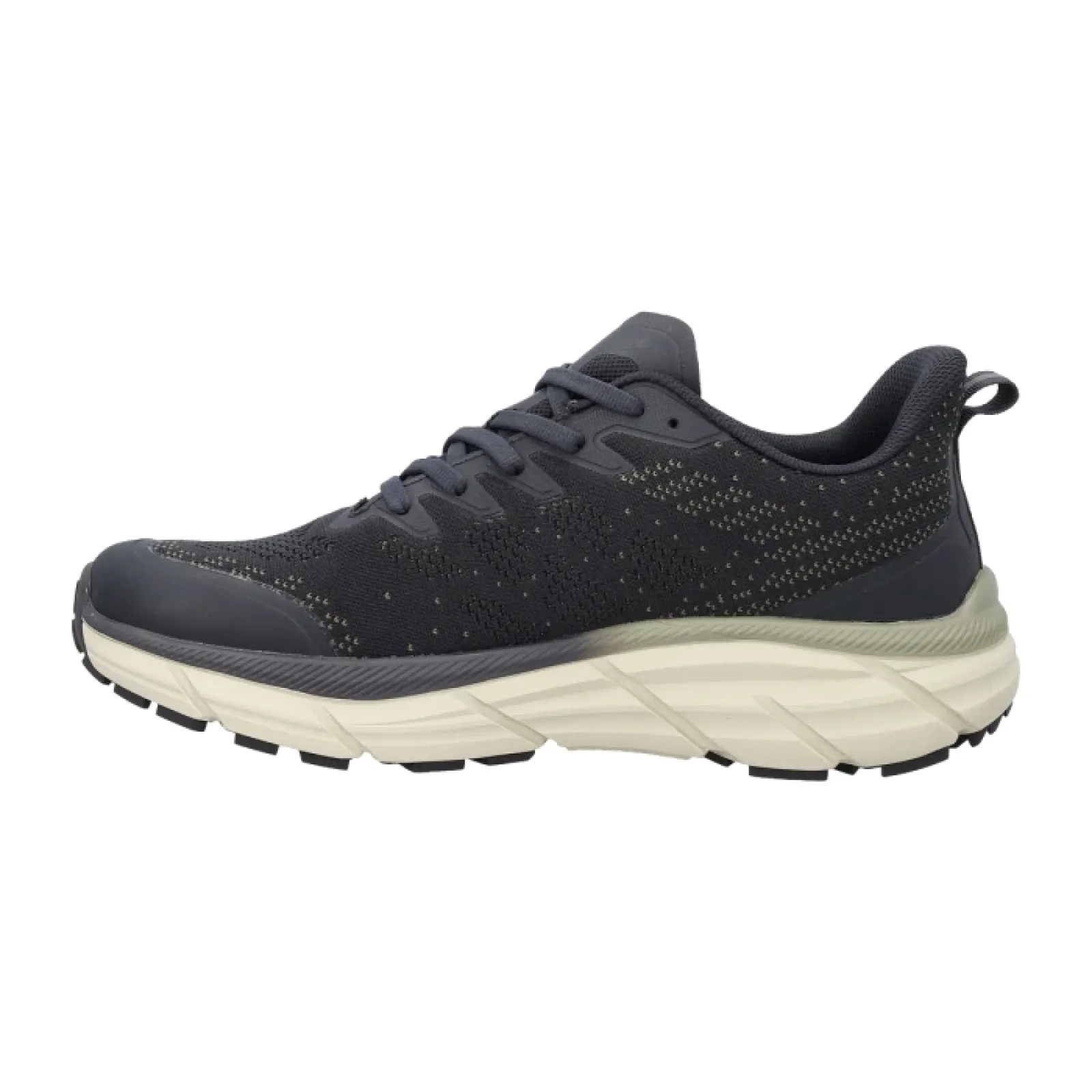 Чоловічі кросівки CMP RAHMSY MULTIFUNCTIONAL SHOES