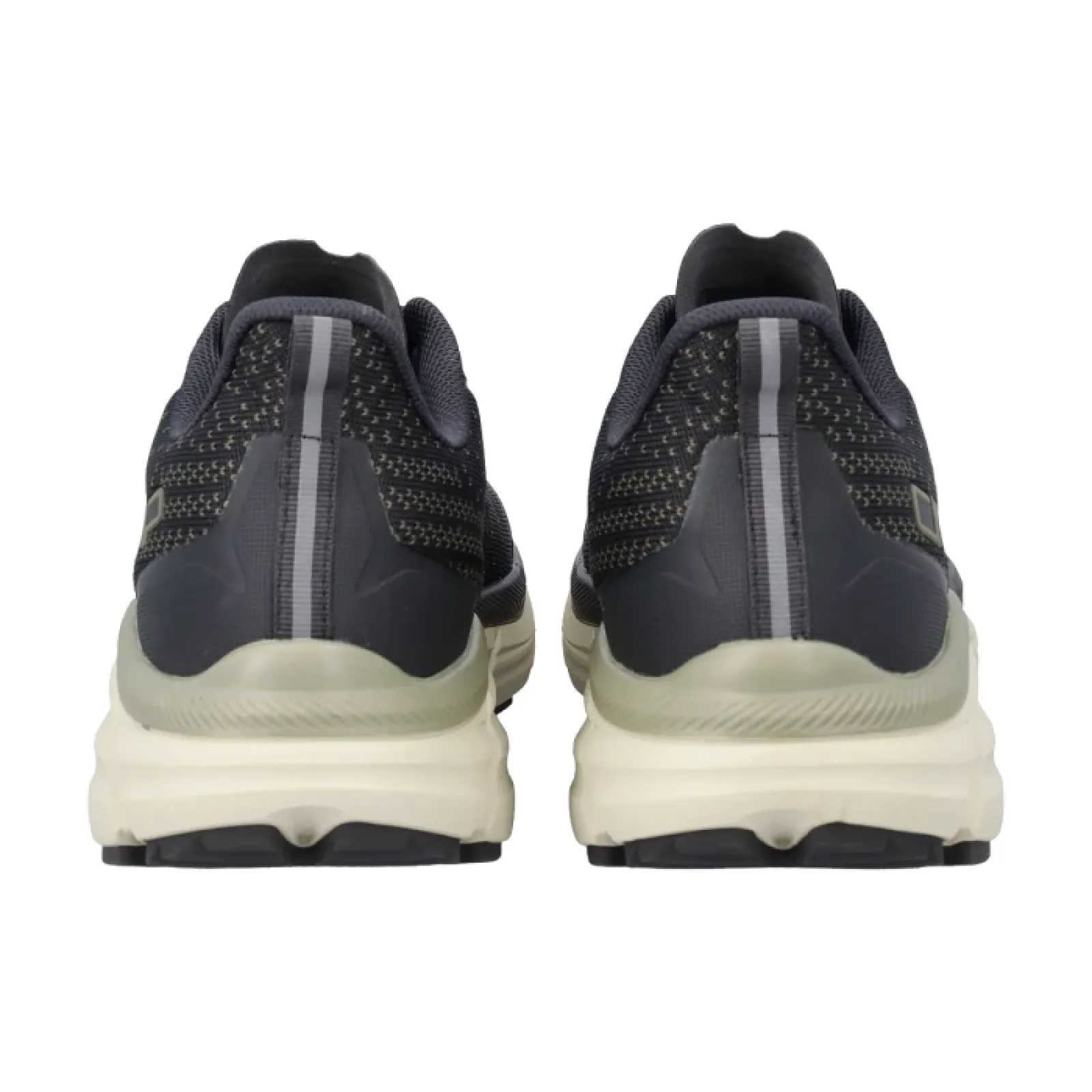 Чоловічі кросівки CMP RAHMSY MULTIFUNCTIONAL SHOES