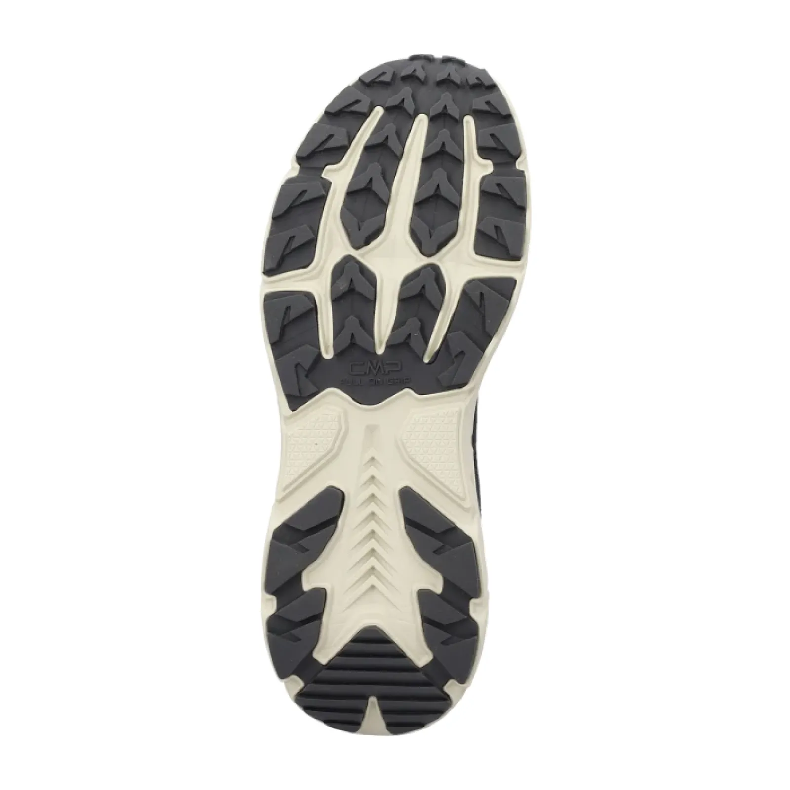 Чоловічі кросівки CMP RAHMSY MULTIFUNCTIONAL SHOES