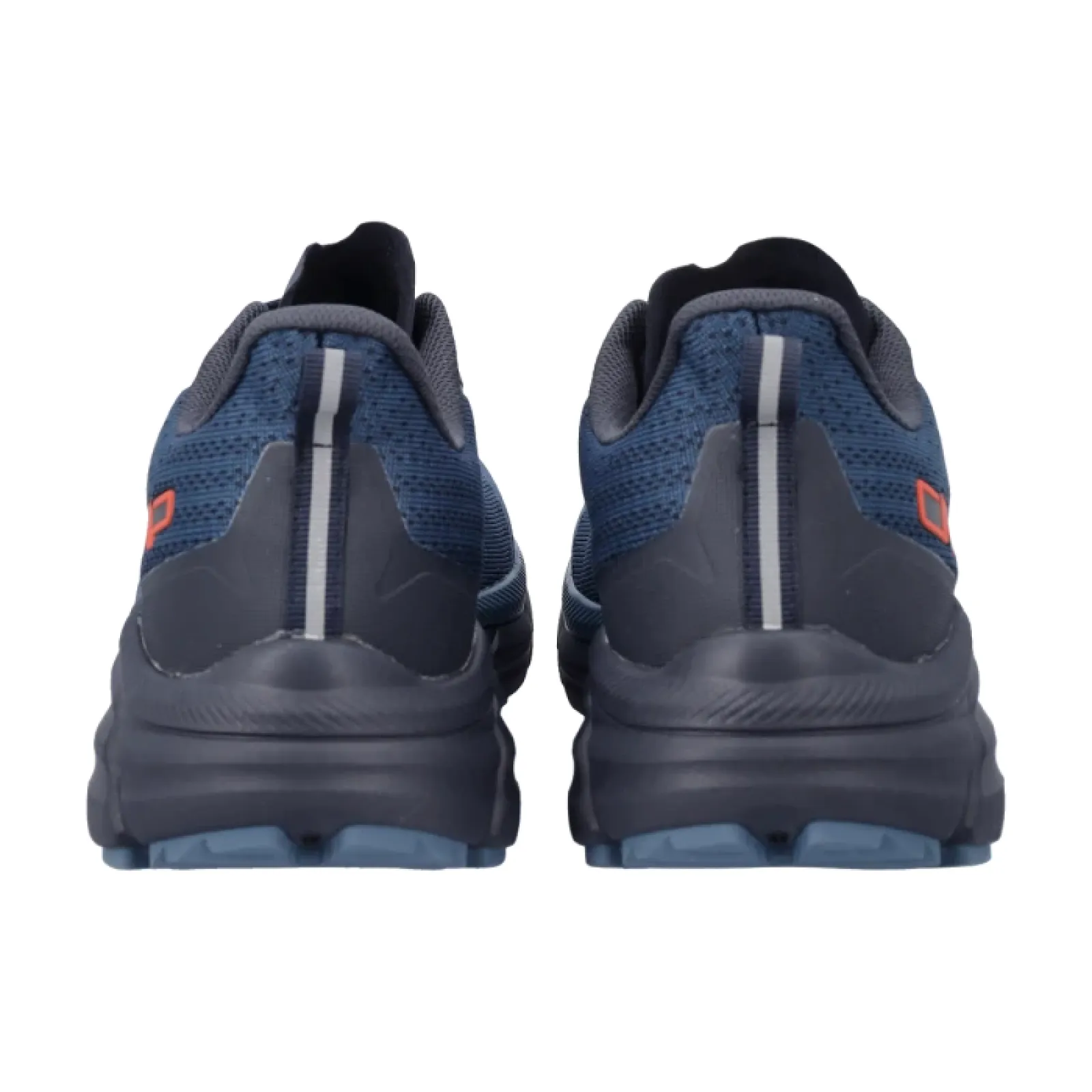 Чоловічі кросівки CMP RAHMSY MULTIFUNCTIONAL SHOES