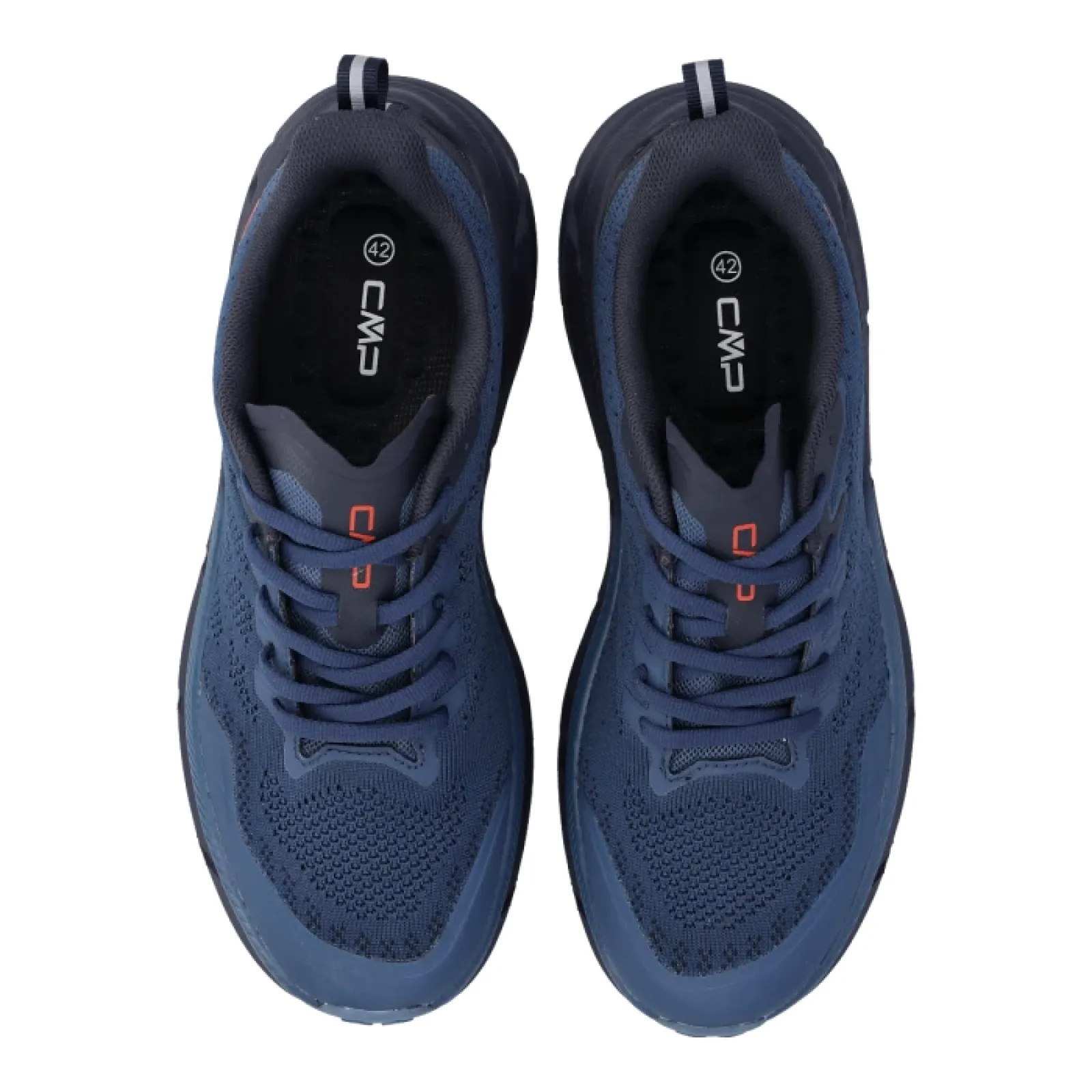 Чоловічі кросівки CMP RAHMSY MULTIFUNCTIONAL SHOES