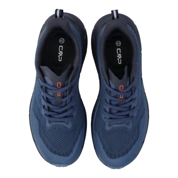 Чоловічі кросівки CMP RAHMSY MULTIFUNCTIONAL SHOES