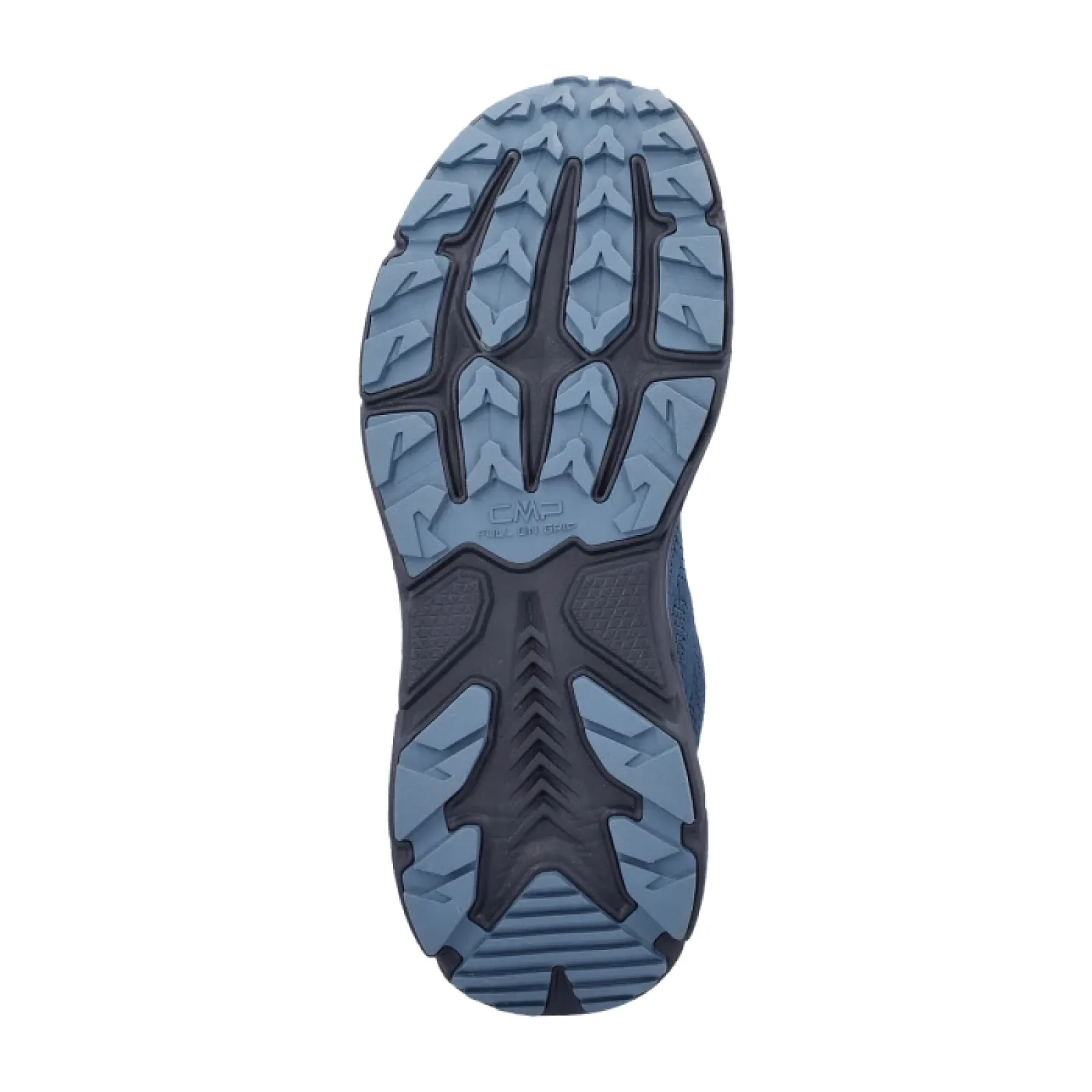 Чоловічі кросівки CMP RAHMSY MULTIFUNCTIONAL SHOES