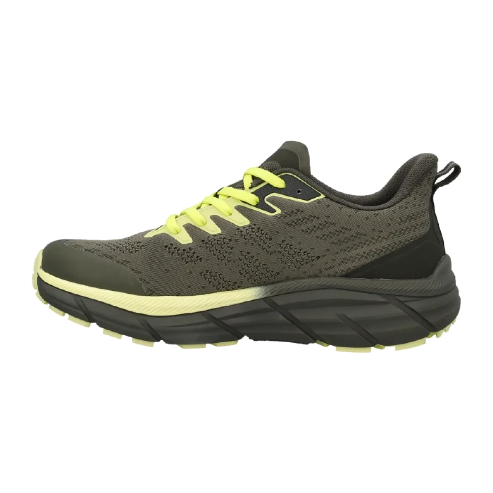 Чоловічі кросівки CMP RAHMSY MULTIFUNCTIONAL SHOES