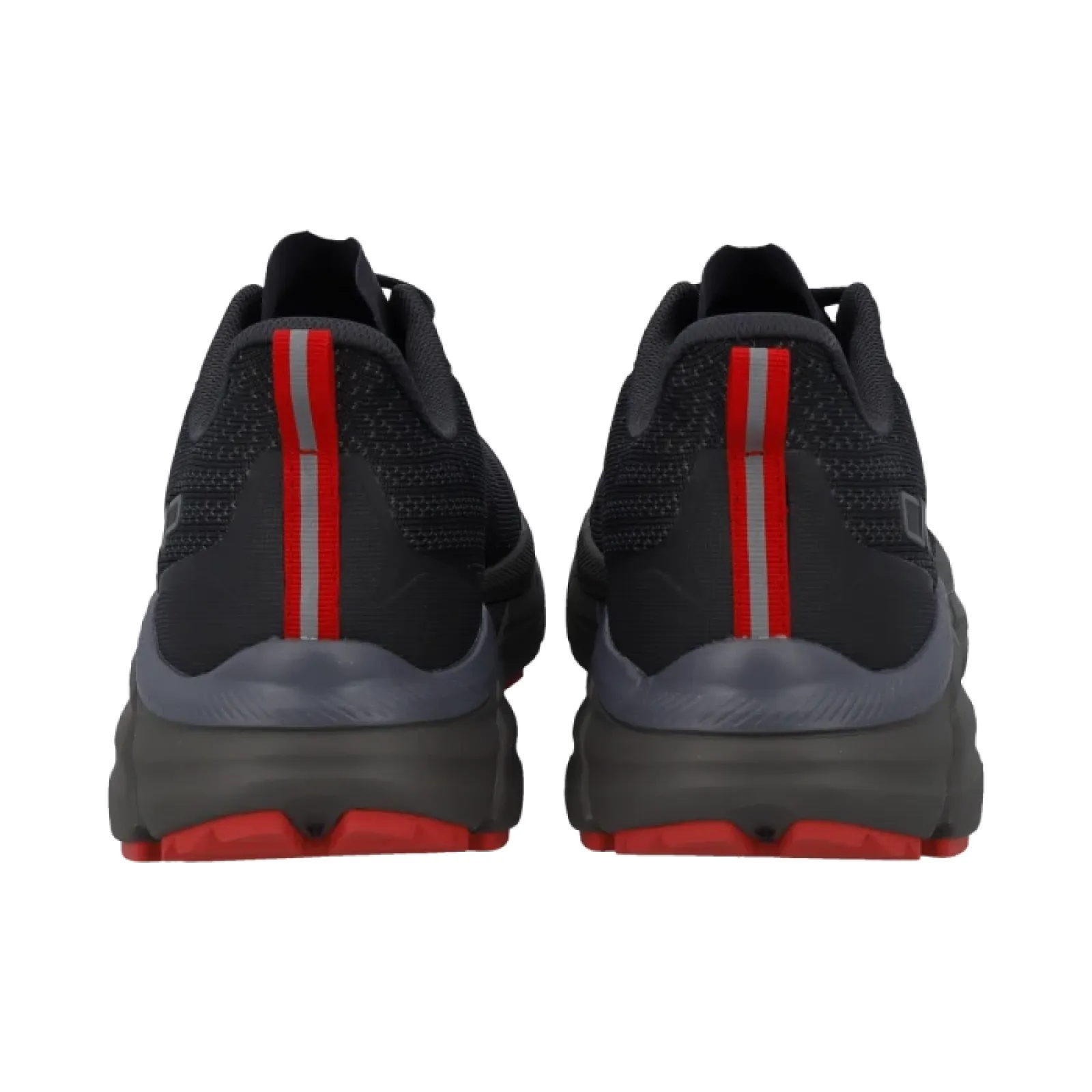 Чоловічі кросівки CMP RAHMSY MULTIFUNCTIONAL SHOES