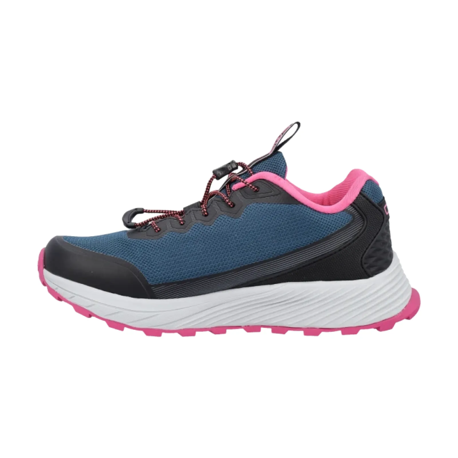 Жіночі кросівки CMP PHELYX WMN MULTISPORT SHOES