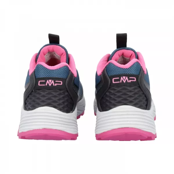 Жіночі кросівки CMP PHELYX WMN MULTISPORT SHOES