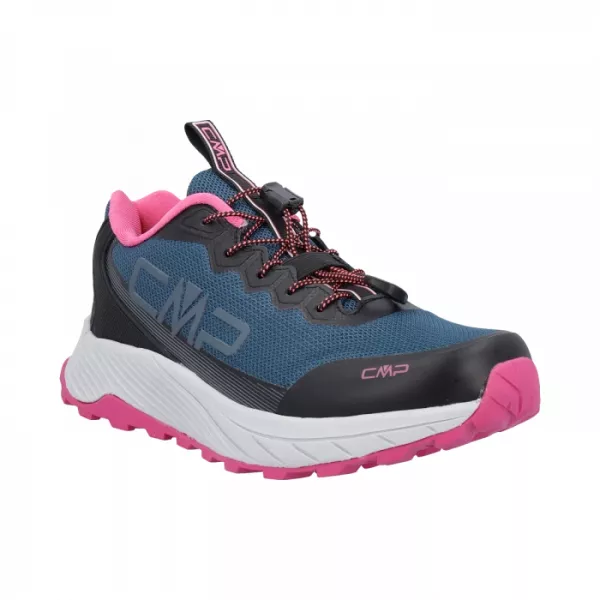 Жіночі кросівки CMP PHELYX WMN MULTISPORT SHOES