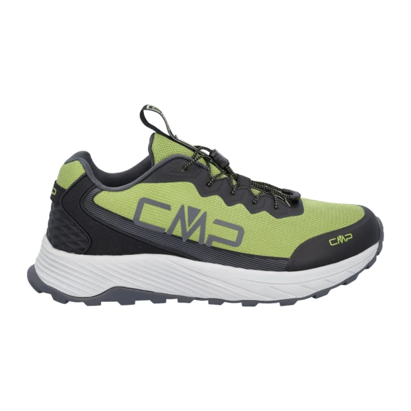 Чоловічі кросівки CMP PHELYX MULTISPORT SHOES