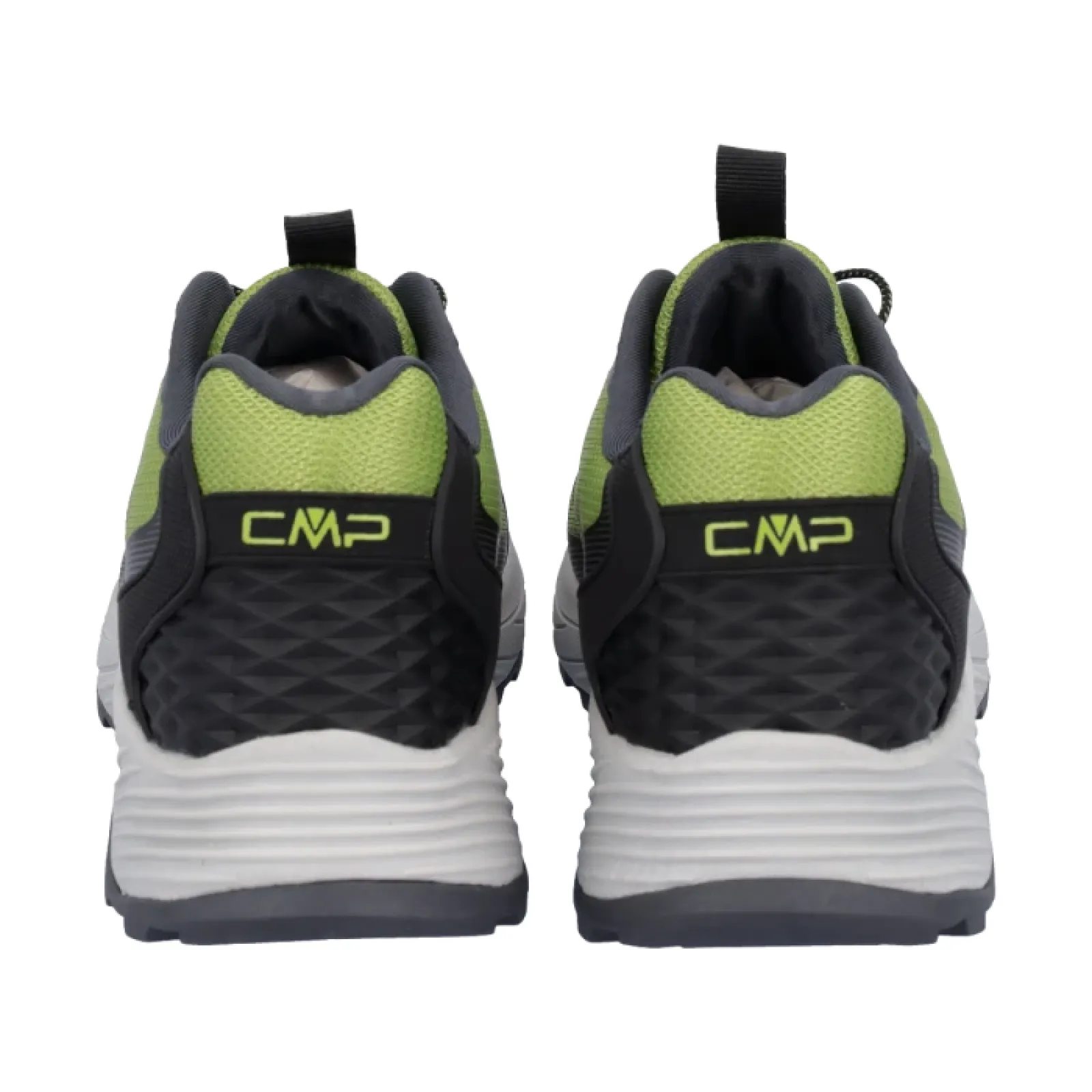 Чоловічі кросівки CMP PHELYX MULTISPORT SHOES
