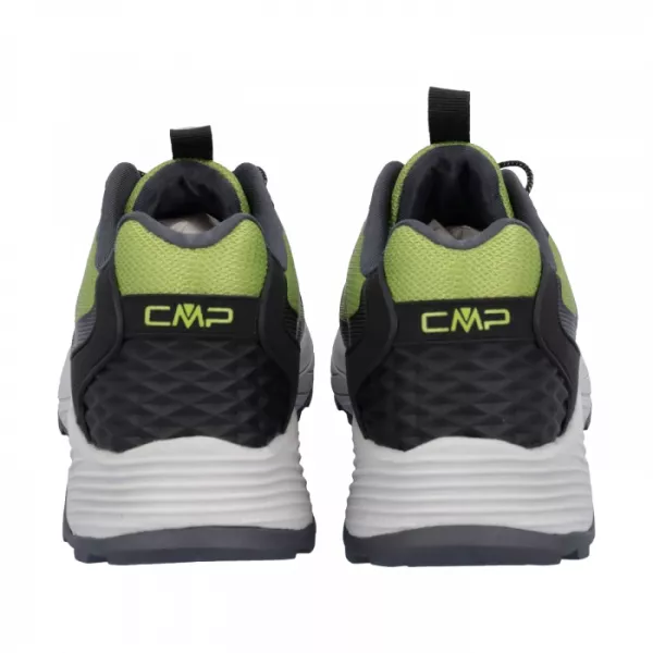 Чоловічі кросівки CMP PHELYX MULTISPORT SHOES