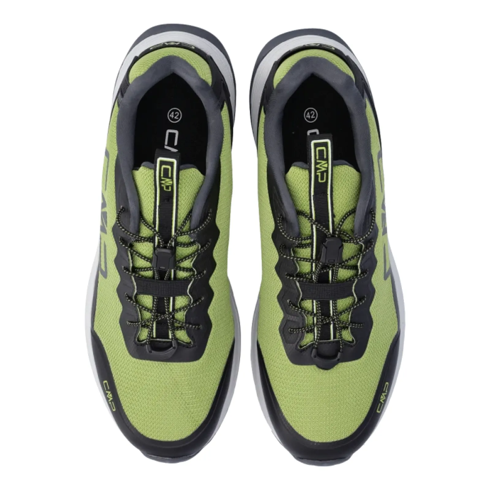 Чоловічі кросівки CMP PHELYX MULTISPORT SHOES