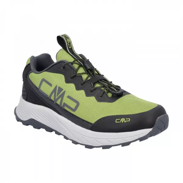 Чоловічі кросівки CMP PHELYX MULTISPORT SHOES