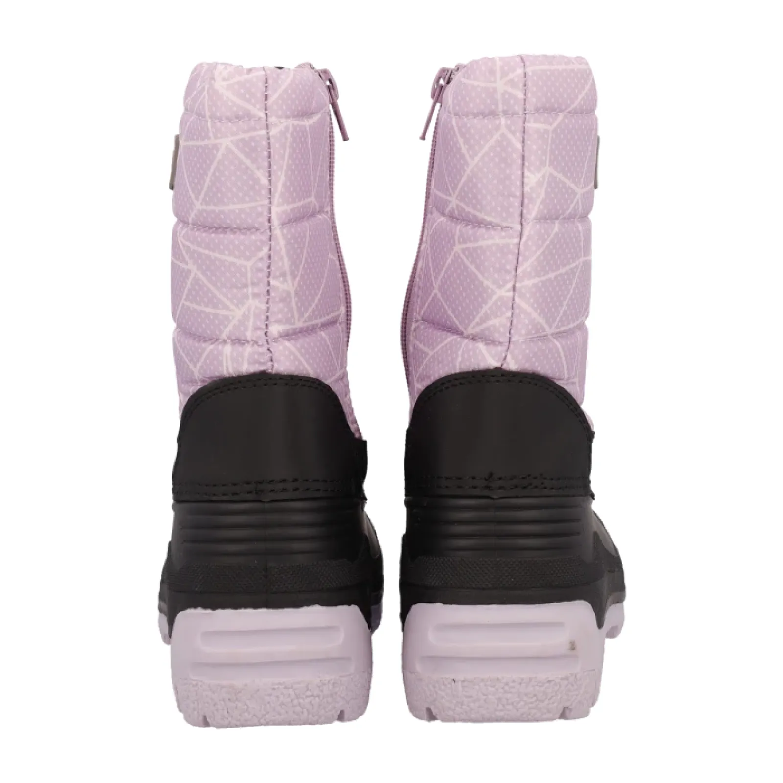 Дитячі чоботи CMP SNEEWY SNOWBOOTS