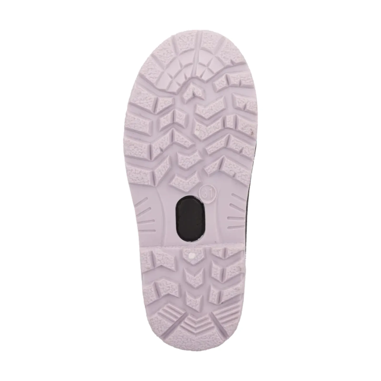 Дитячі чоботи CMP SNEEWY SNOWBOOTS