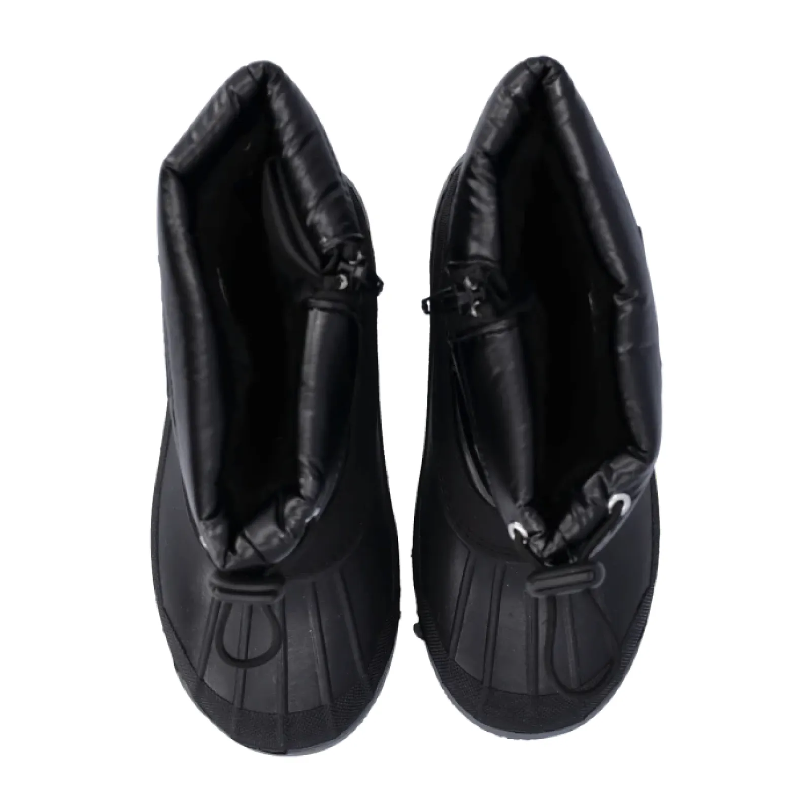Дитячі чоботи CMP SNEEWY SNOWBOOTS