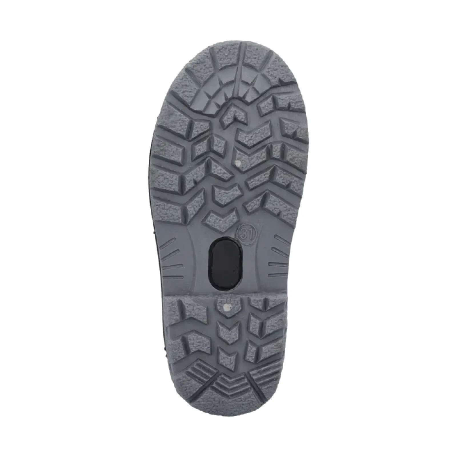 Дитячі чоботи CMP SNEEWY SNOWBOOTS