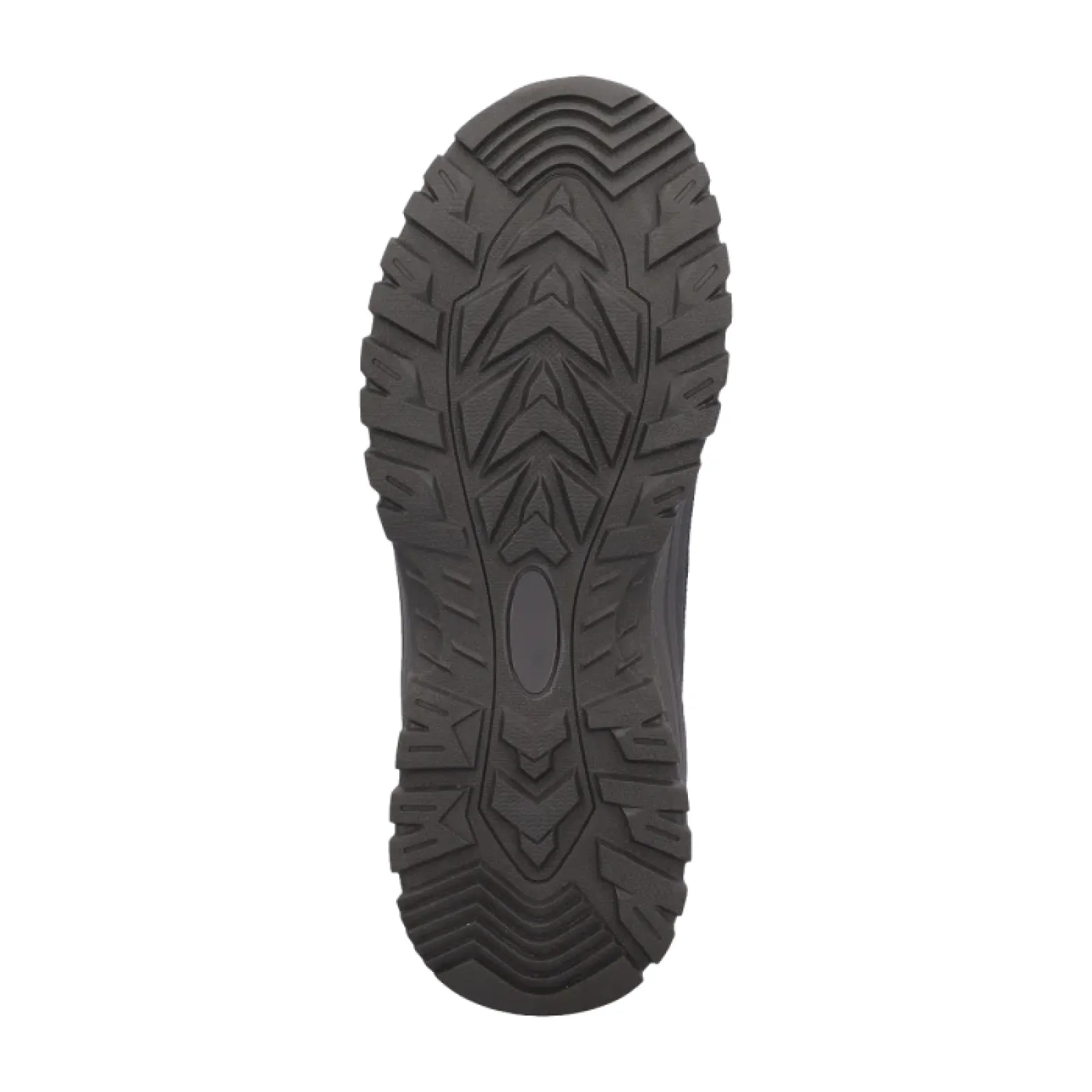 Жіночі черевики CMP AURYL MID SNOW BOOTS WP