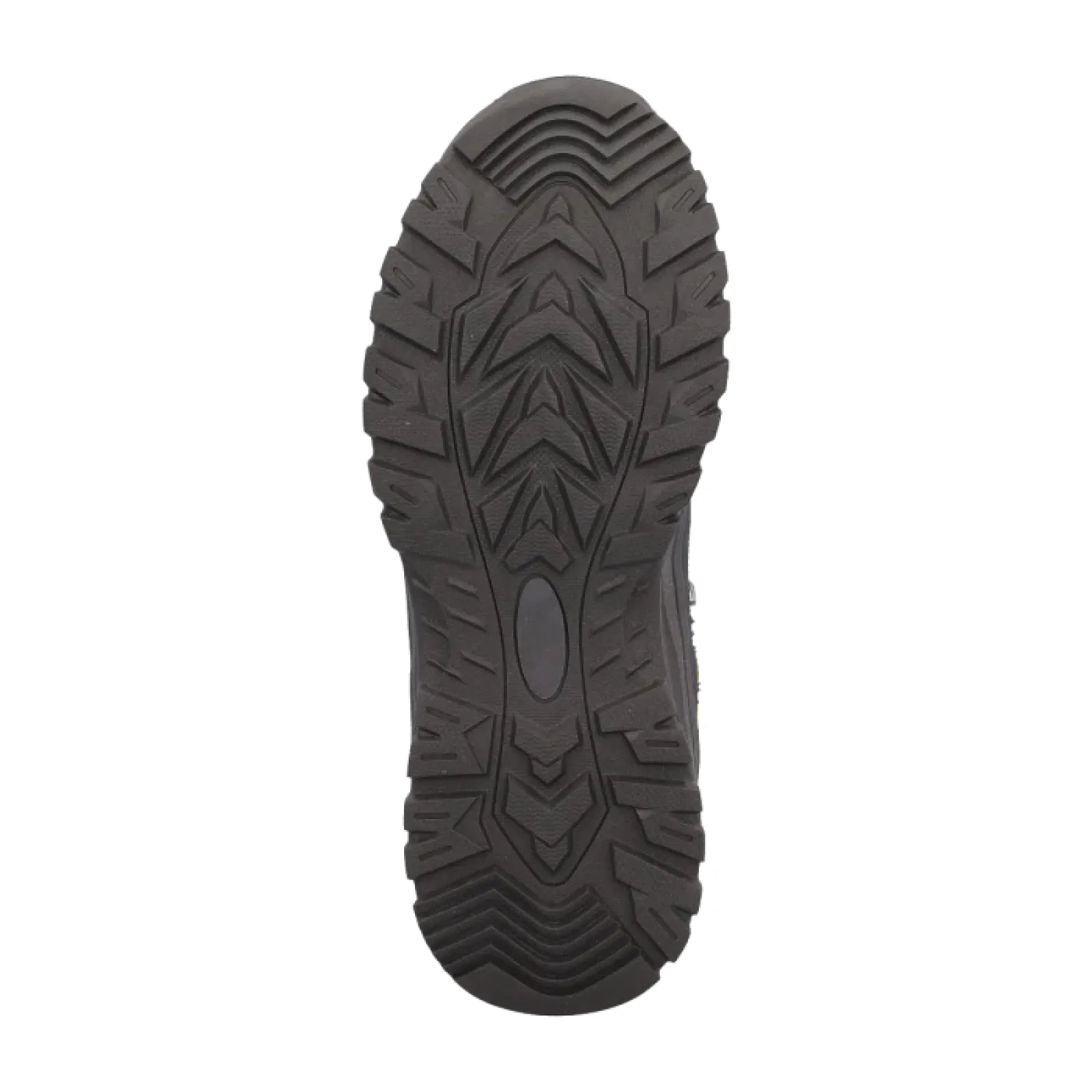 Жіночі черевики CMP AURYL MID SNOW BOOTS WP