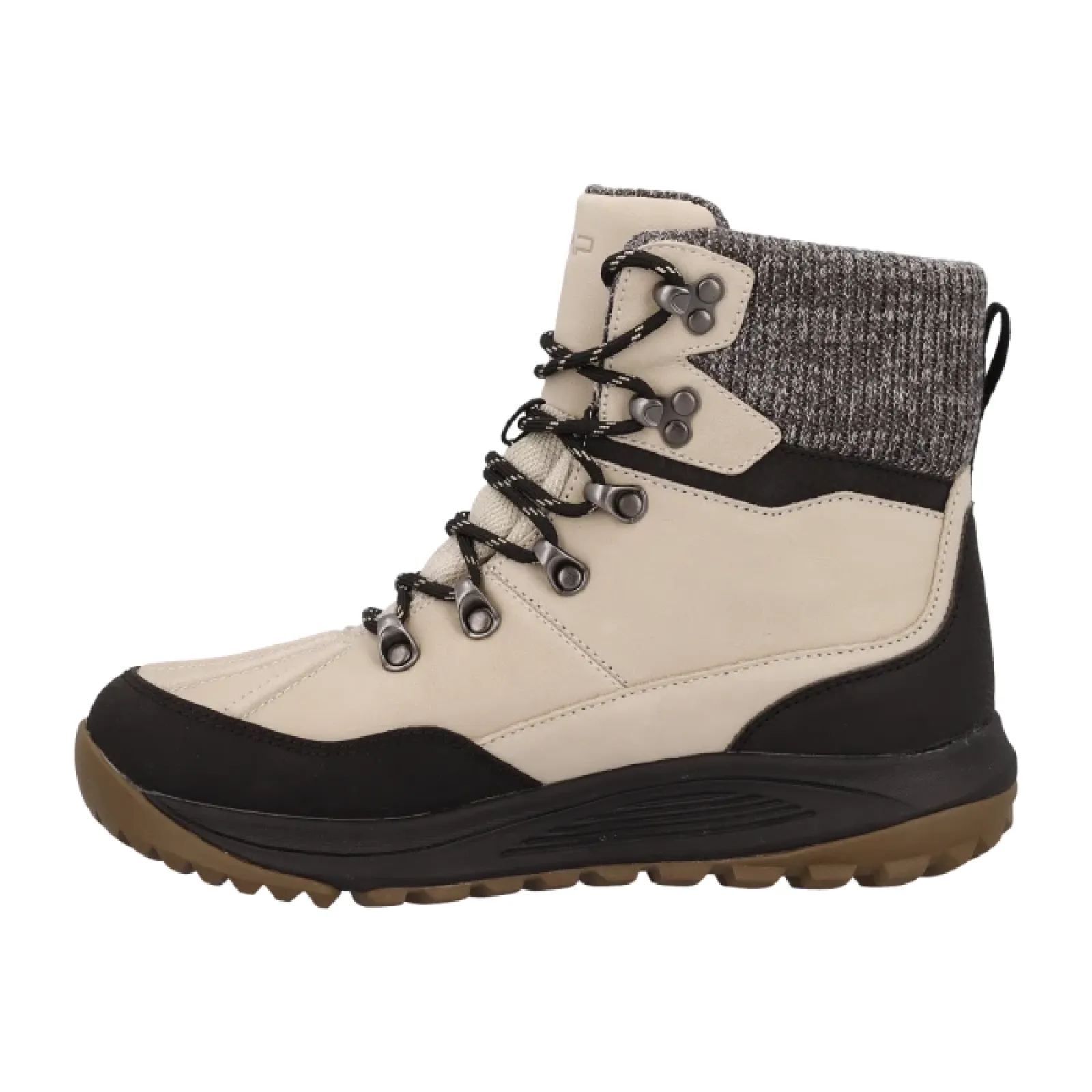 Жіночі черевики CMP NYF WP