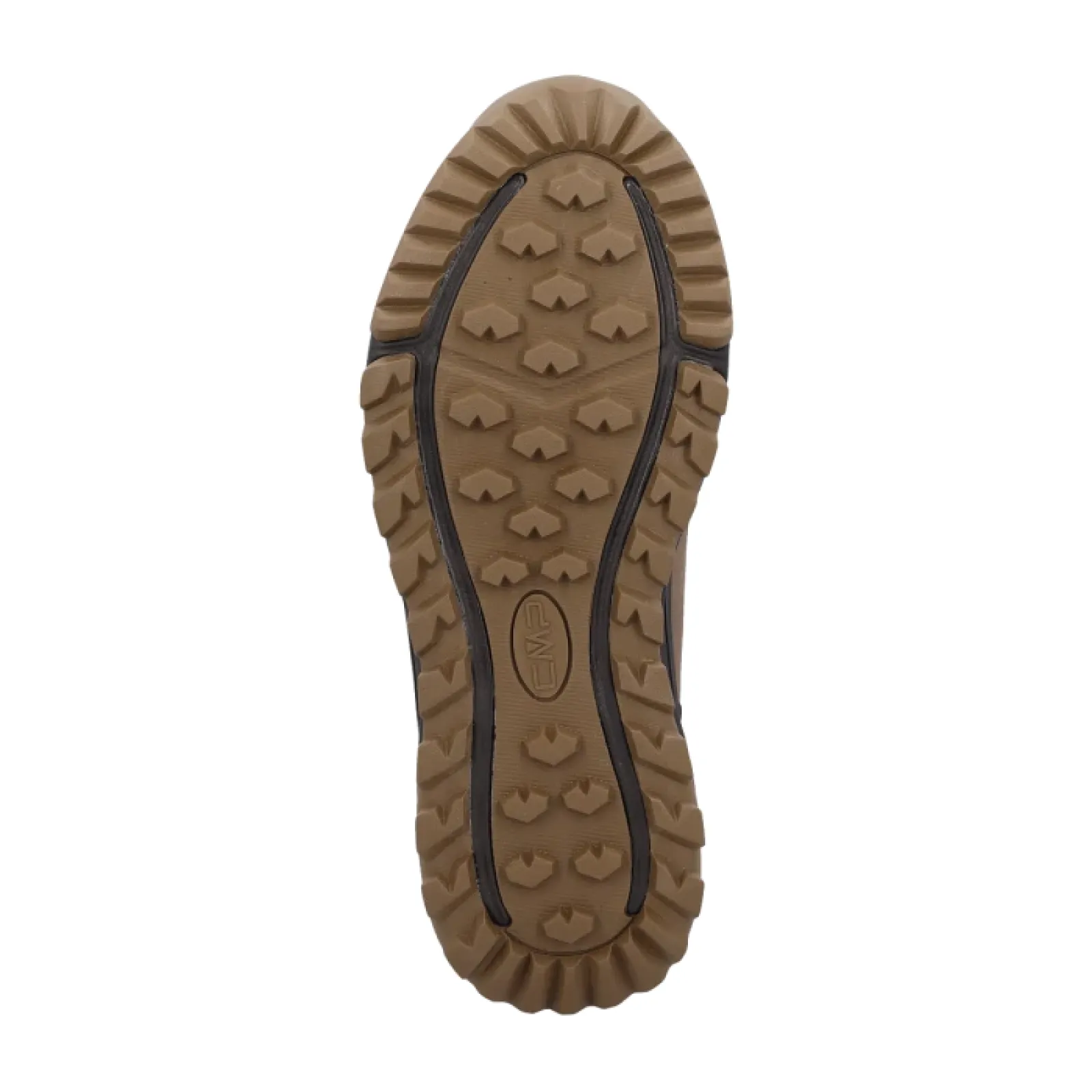 Жіночі черевики CMP NYF WP