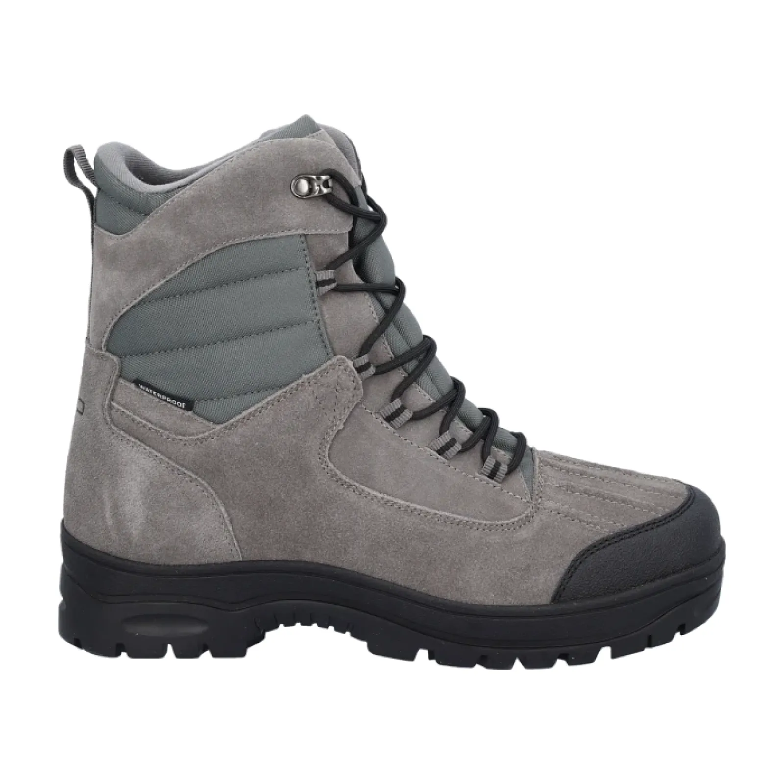 Чоловічі чоботи CMP TLICHO SNOW BOOT WP