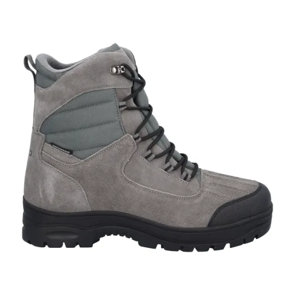 Чоловічі чоботи CMP TLICHO SNOW BOOT WP
