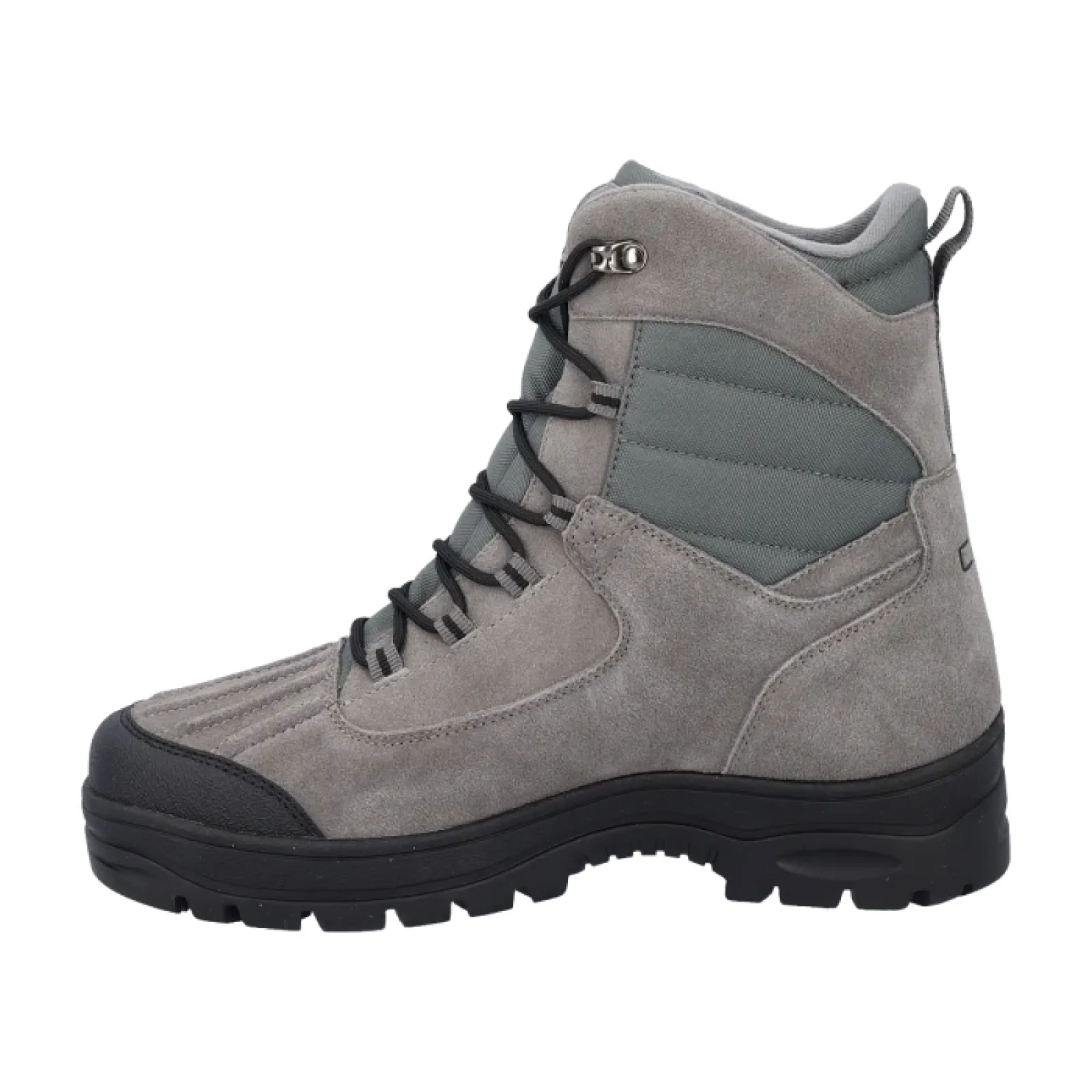 Чоловічі чоботи CMP TLICHO SNOW BOOT WP