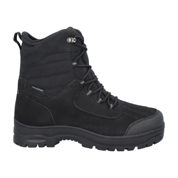 Чоловічі чоботи CMP TLICHO SNOW BOOT WP